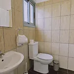 Skyline Nest Apartamento