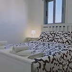 Skyline Nest * Lárnaca