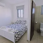 Apartamento Skyline Nest